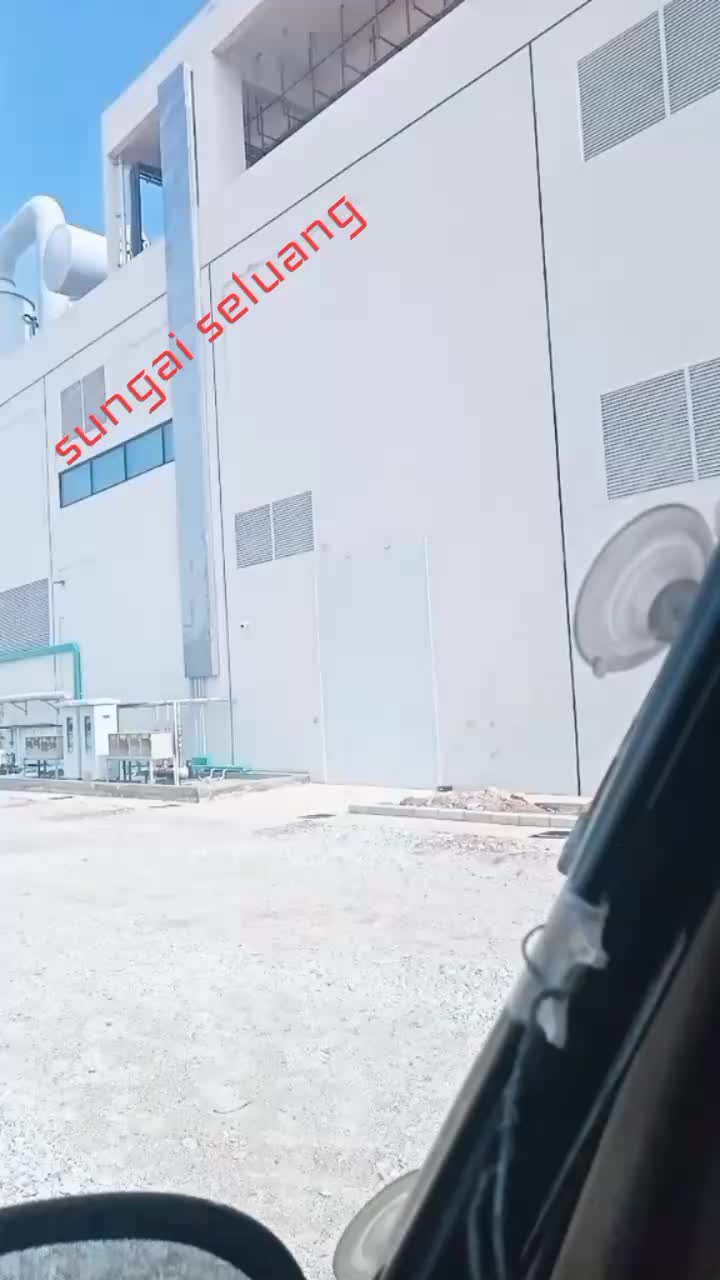 @Yusuf. cuc🙏🙏