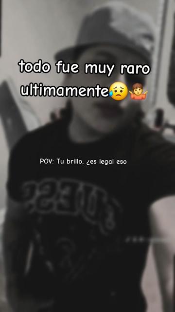 @꧁•⊹٭🖤J̼𝓡 k̲ᎧꀗeŦo 🖤٭⊹•꧂
