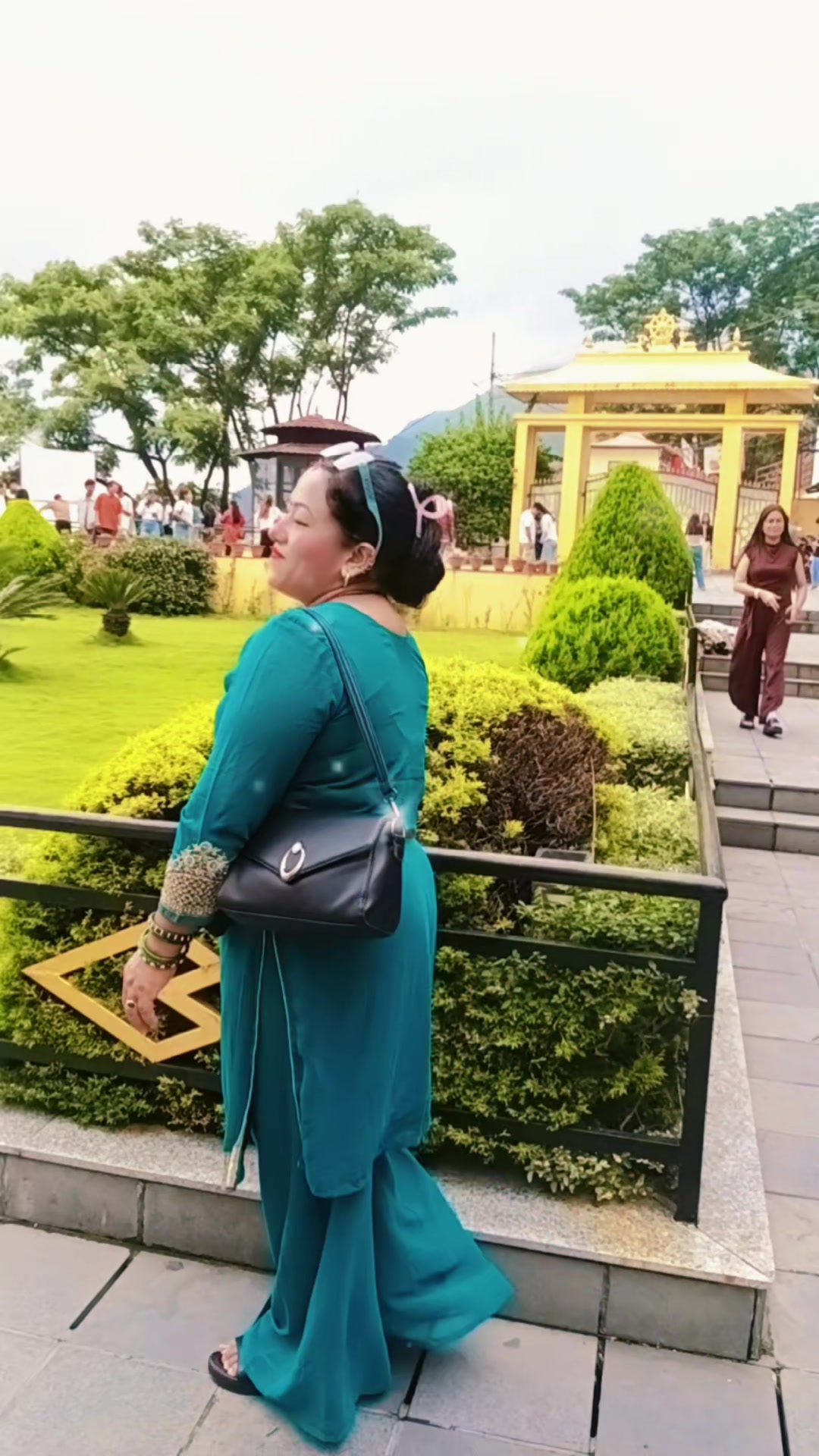 @sanu shrestha💖💖💖