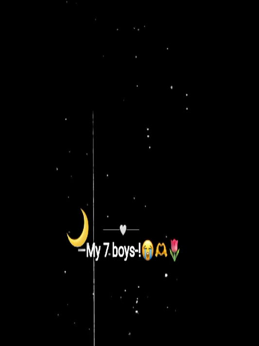 @𝐈𝐬𝐫𝐚𝐭_عشرت🌙💗🕊️