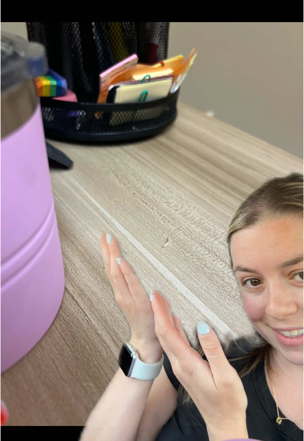 @oliviA
