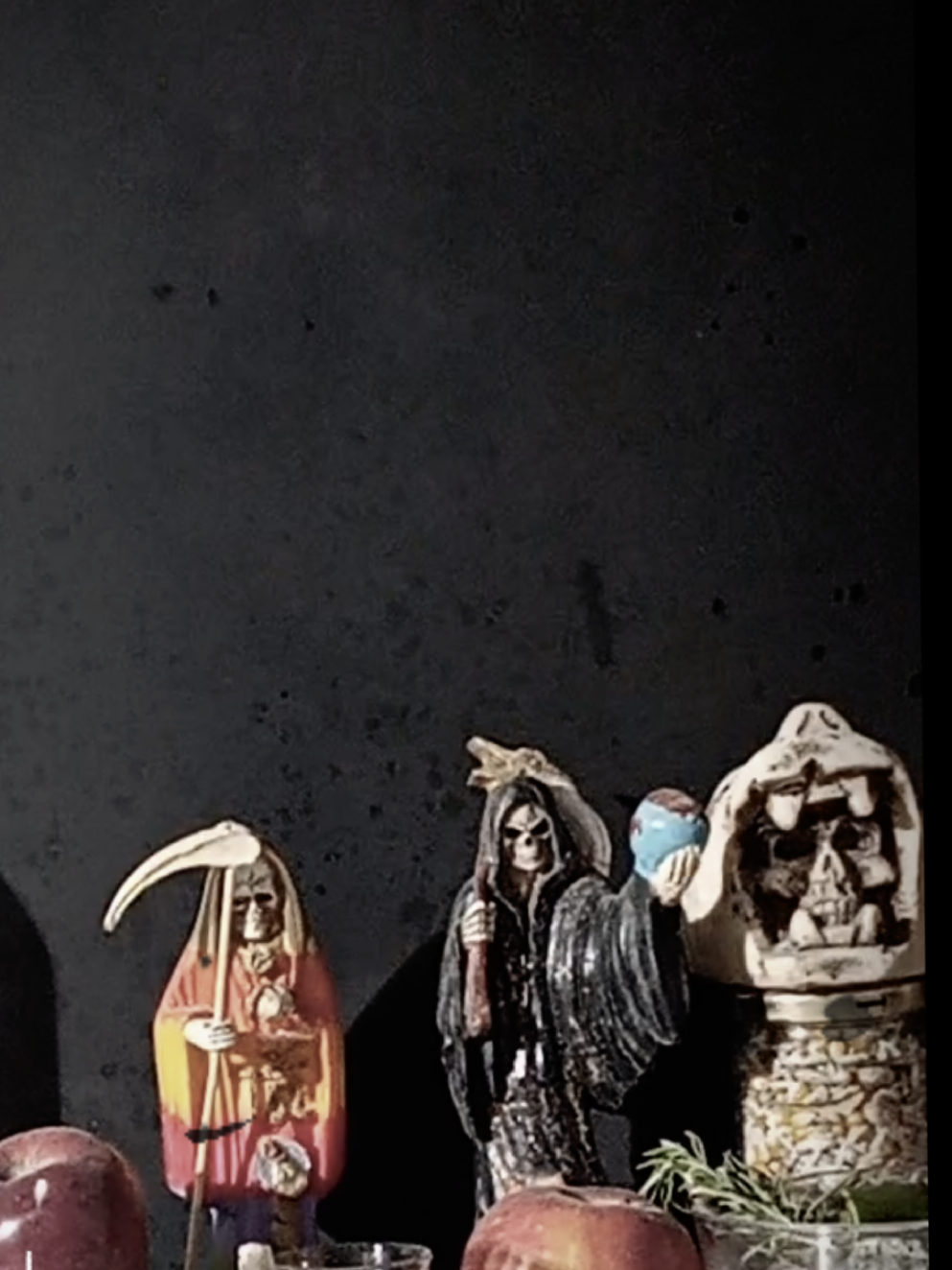 @🔮bruja🧹atnaxs🌒🌕🌘