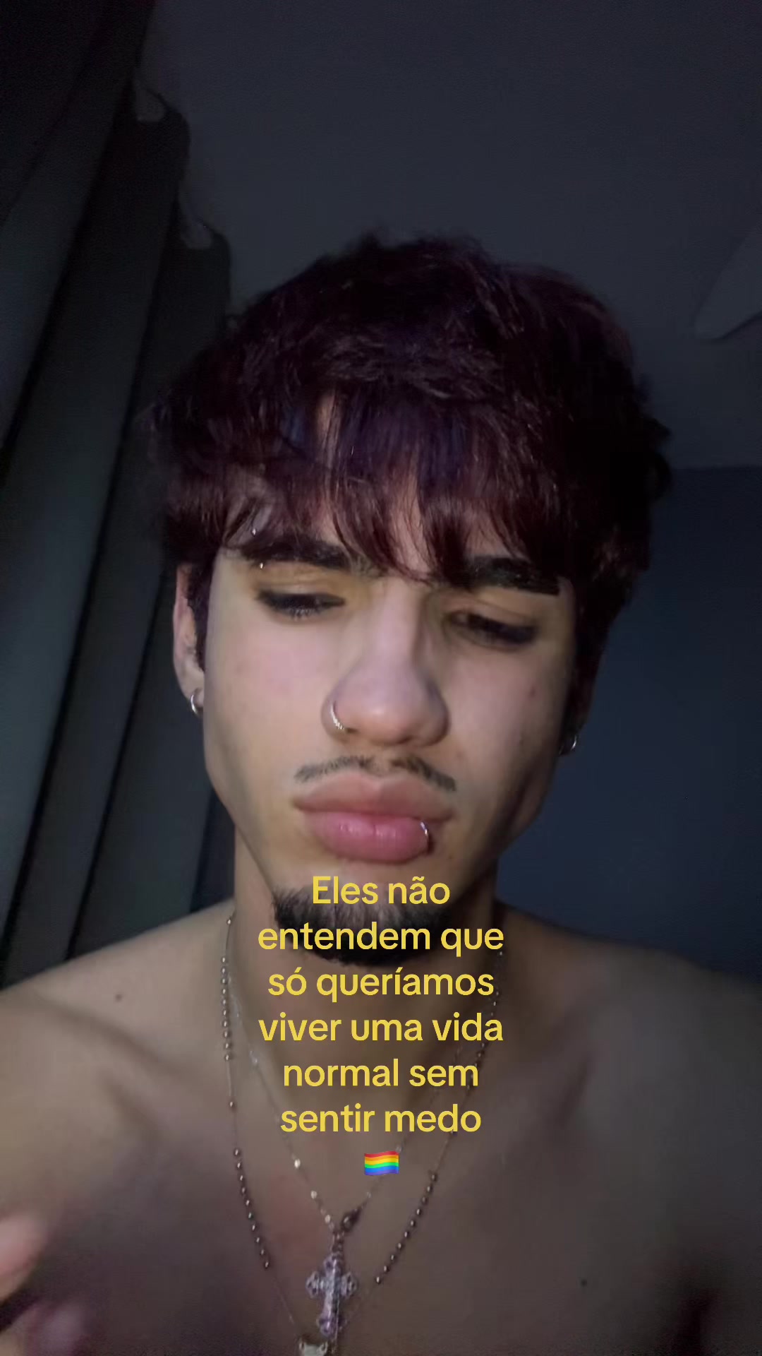 @Andy