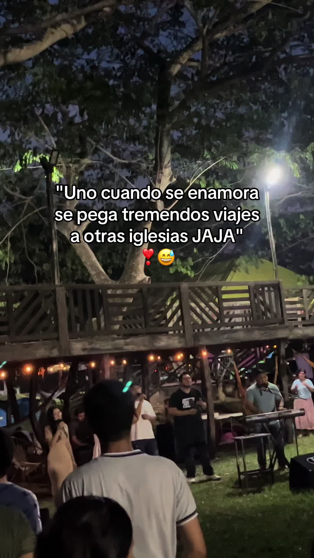 @Addycruz🌷