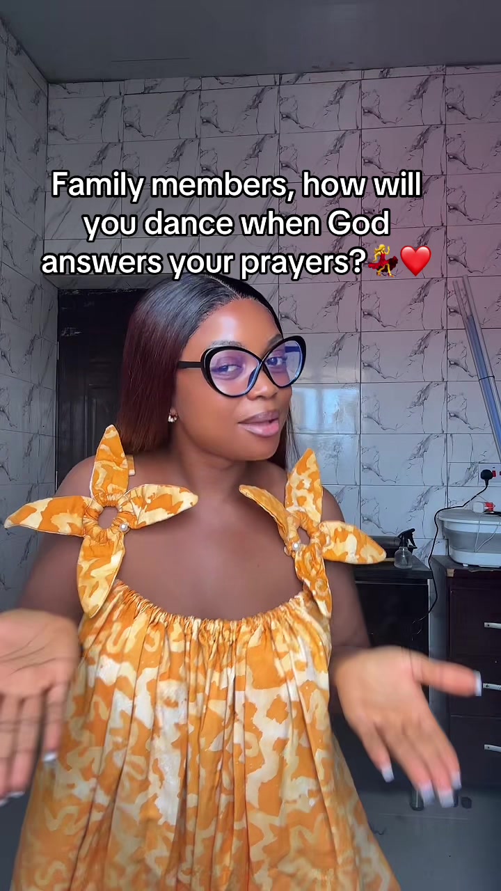 @Ada