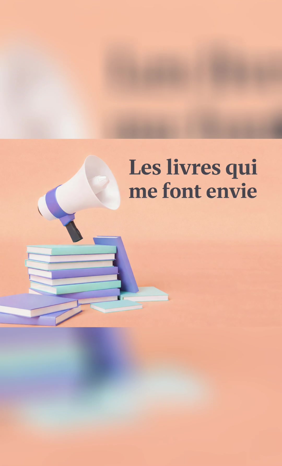 @Mimi~~~bookish
