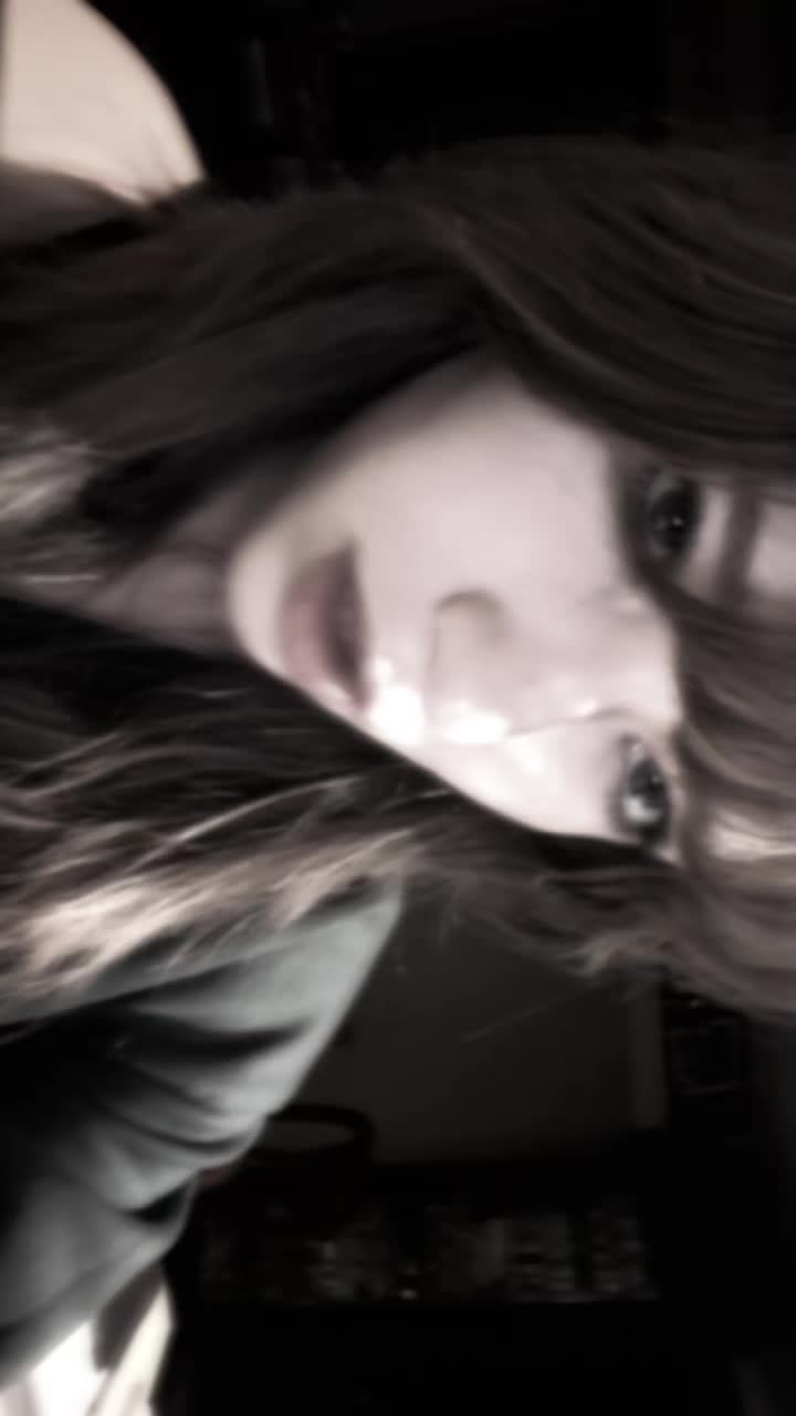 @☆RAHHHH☆
