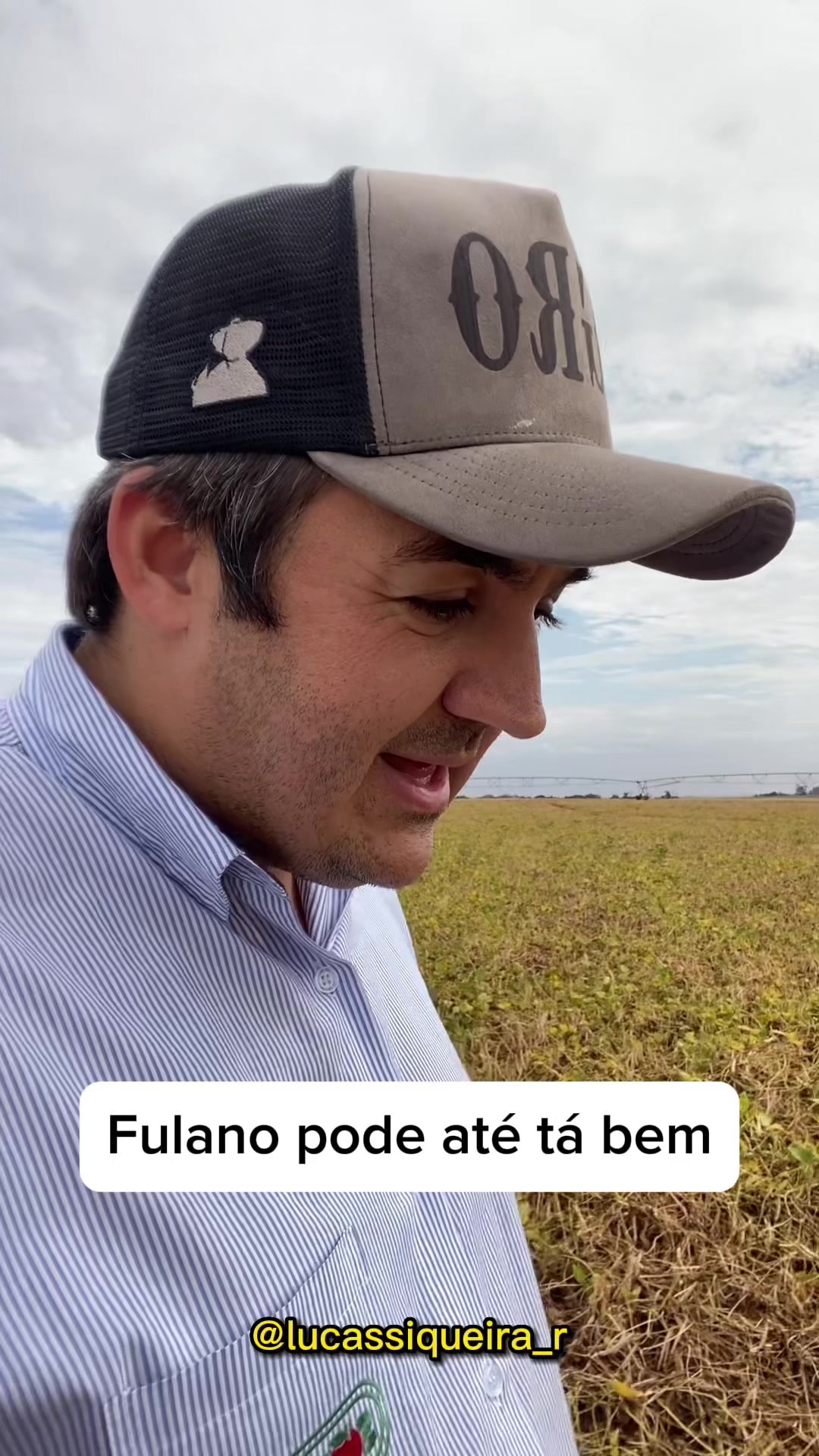@soulucassiqueira