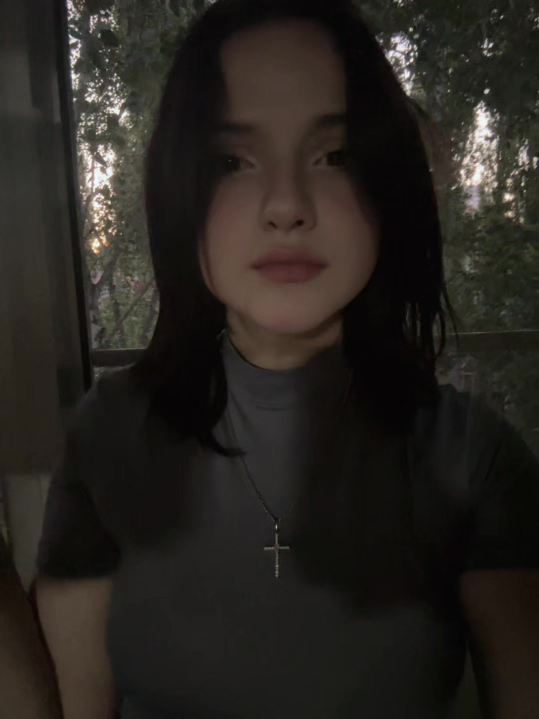 @ɯиᴩяᴇʙᴀ.