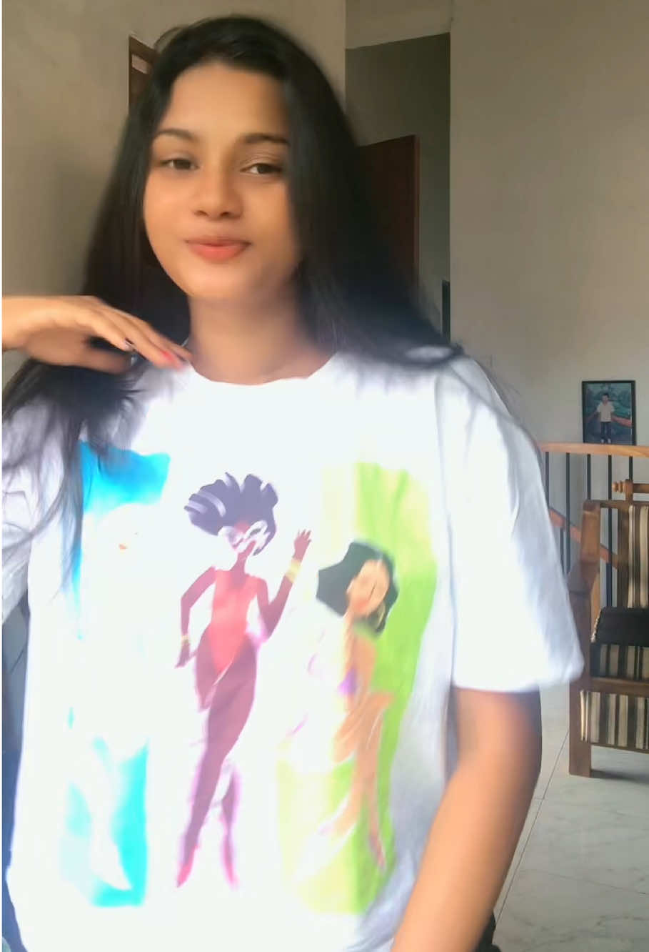 @~nethu~👄
