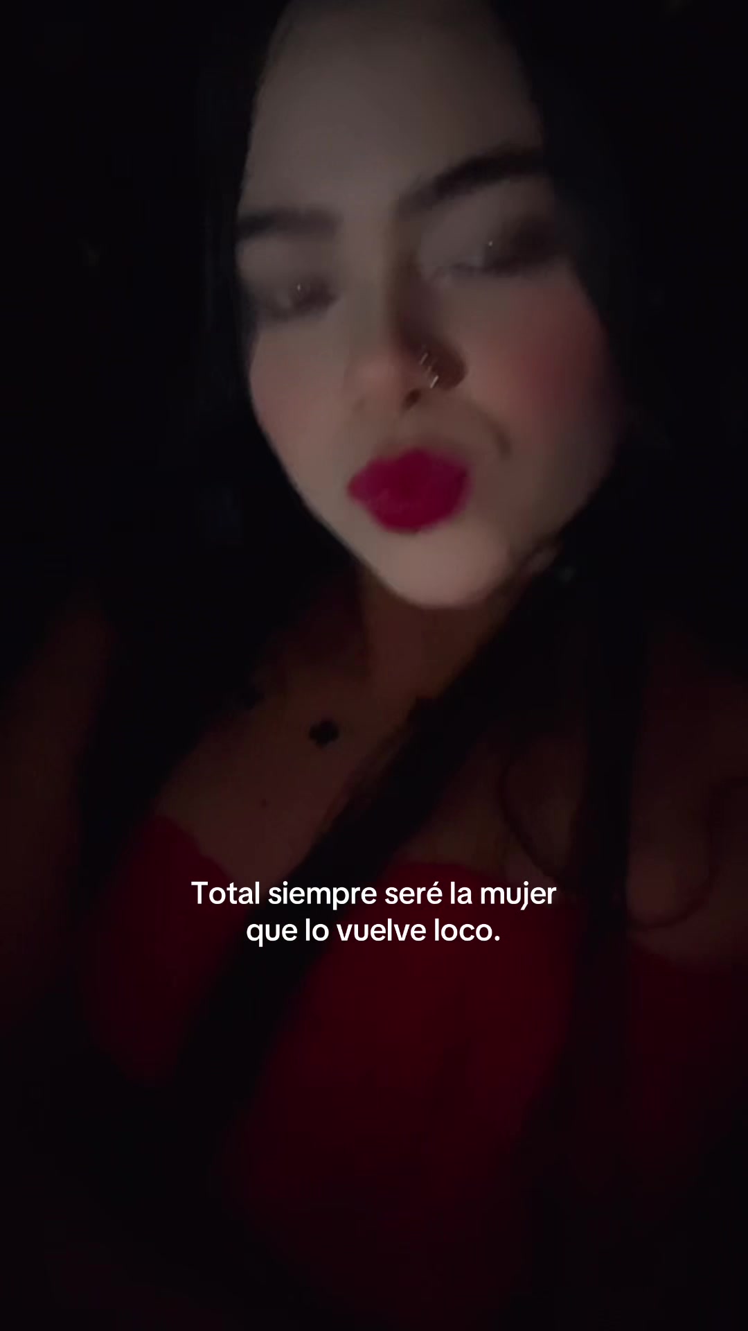 @Haytana😍.