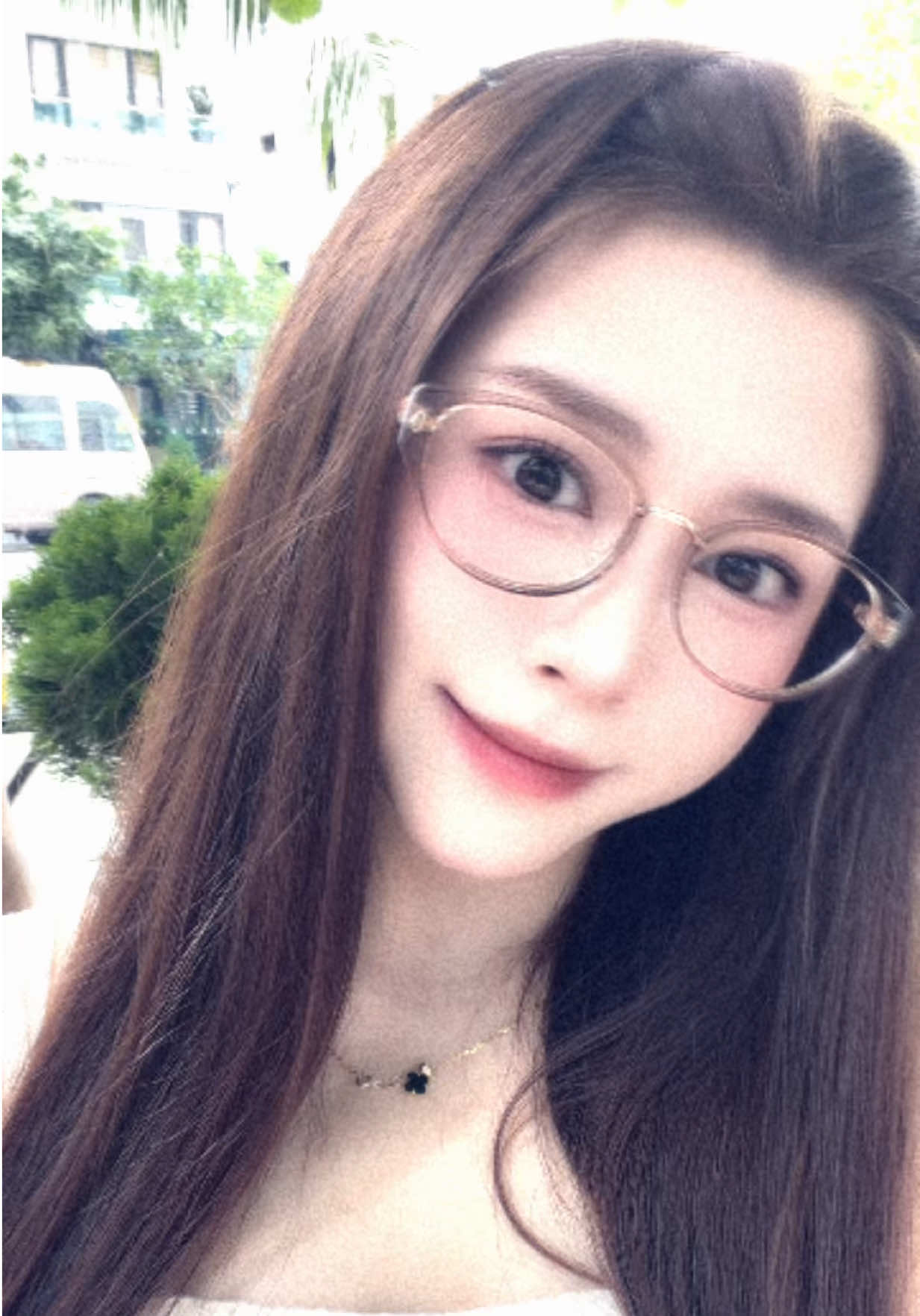 @Nguyễn V&acirc;n🧸