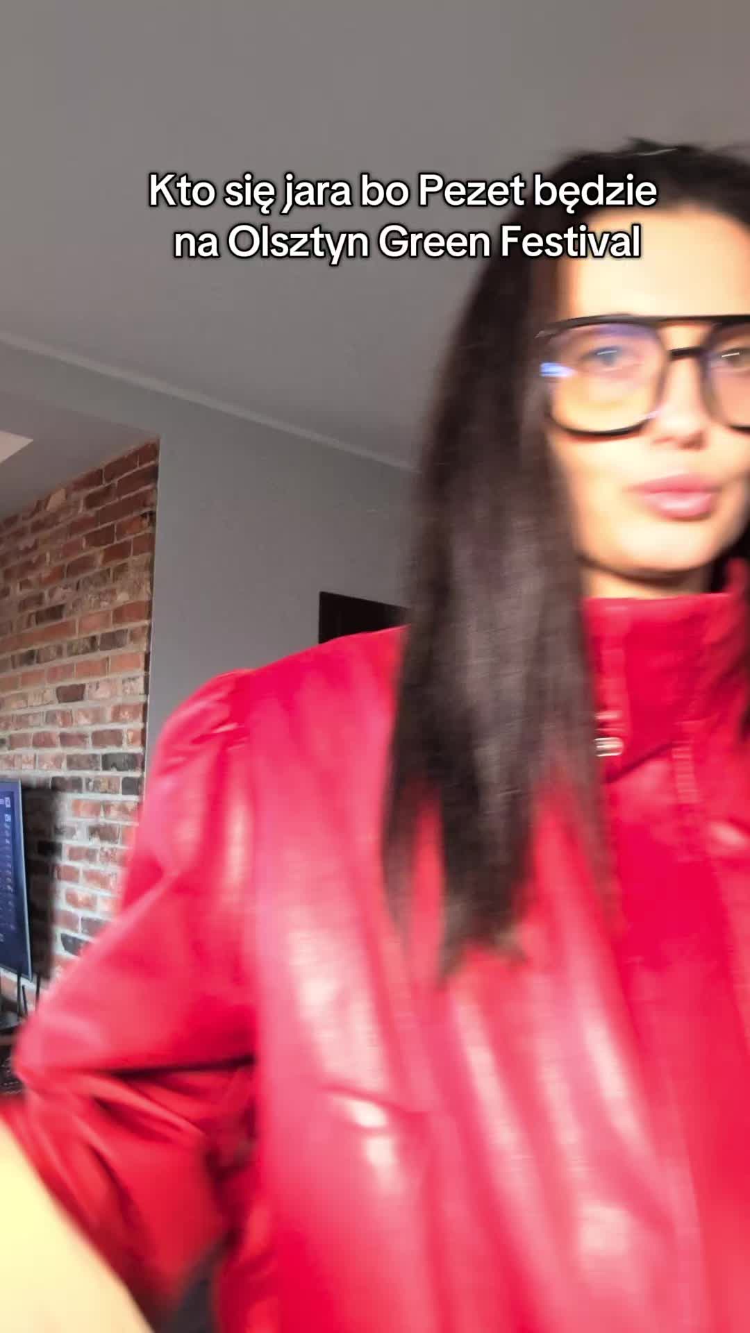 @stylishlaw