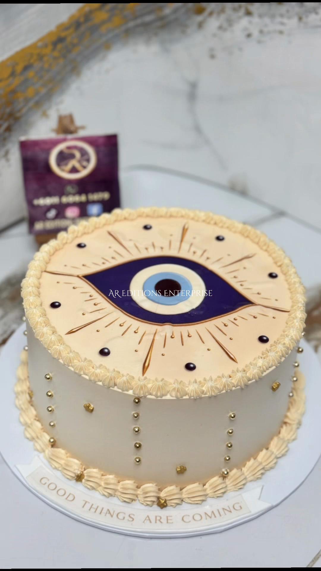 @AR EDITIONS ENTERPRISE🧿