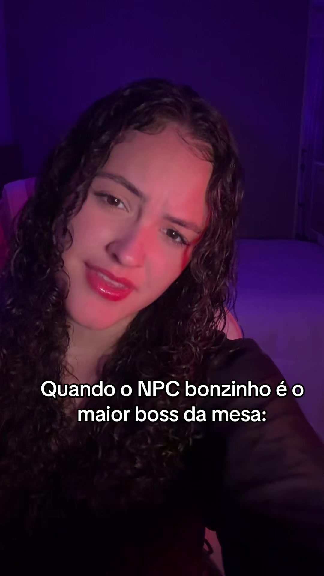 @Bemi | RPG