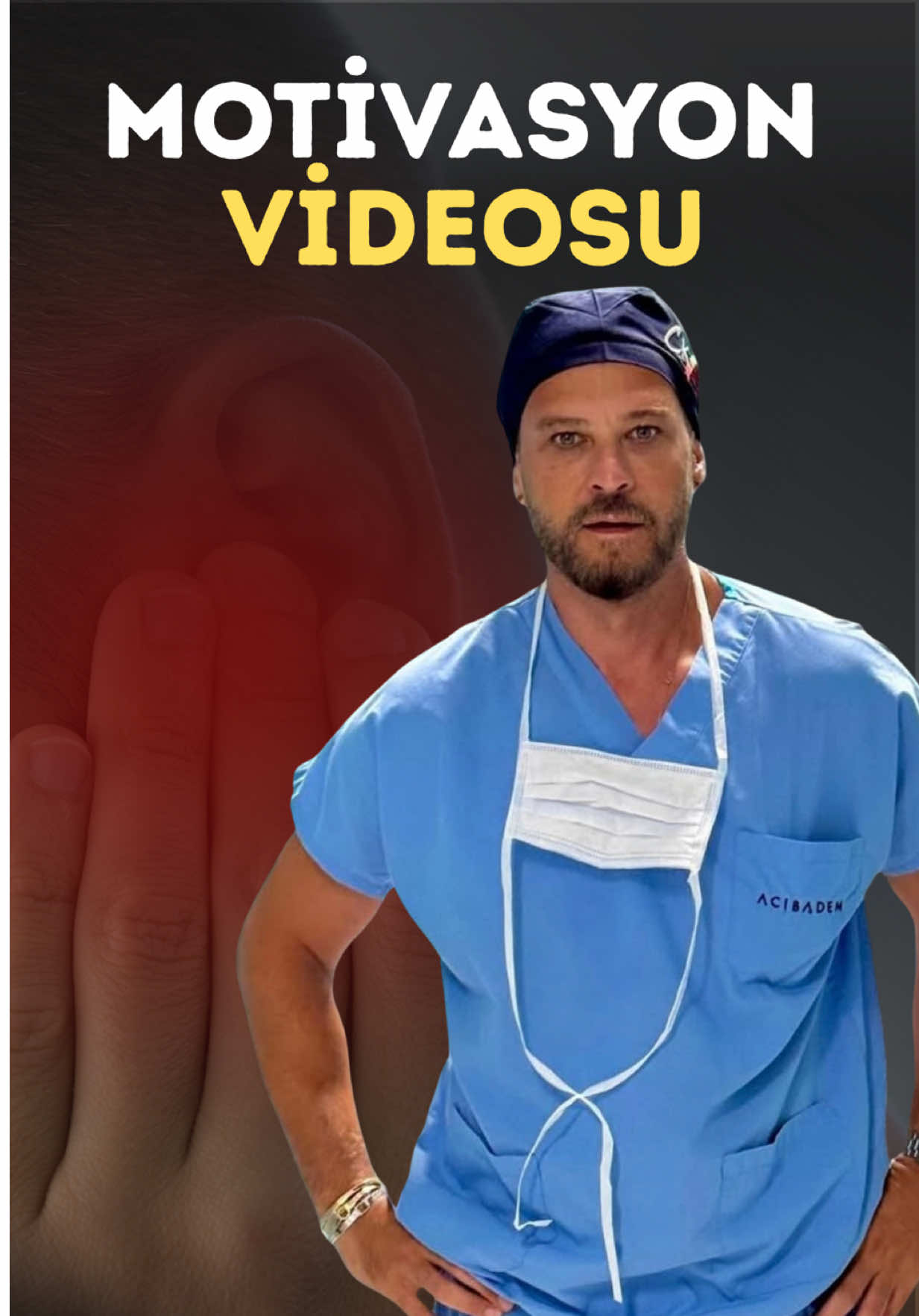 @Op.Dr.Cem Karas