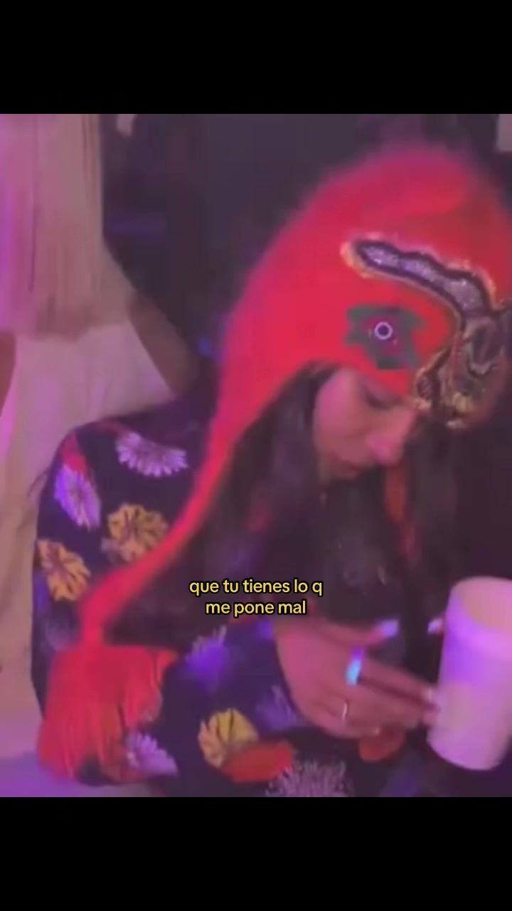 @Bb trickz