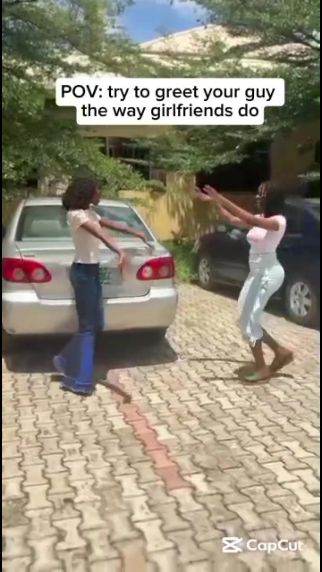 @Shez_sarah