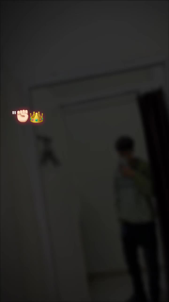 @گــــُ 𝑬 ـــــروَ