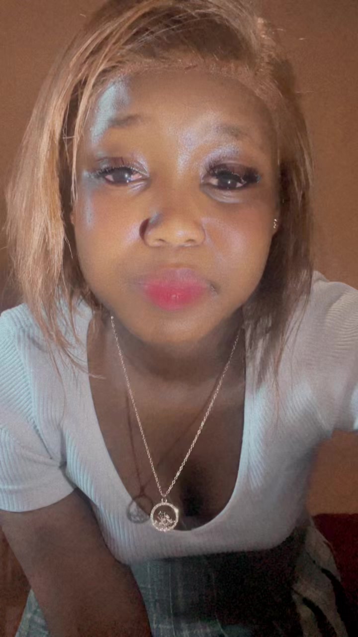 @Je Nni Fer