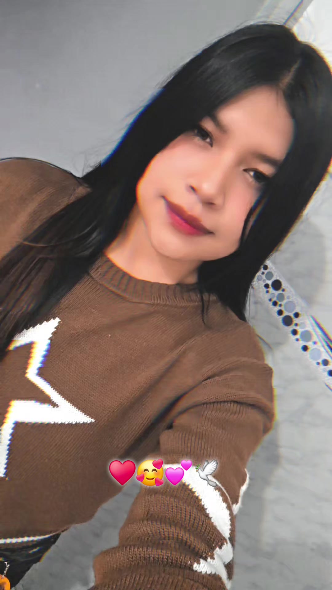 @[🍓]♡ROSSY♡⚜️🌟