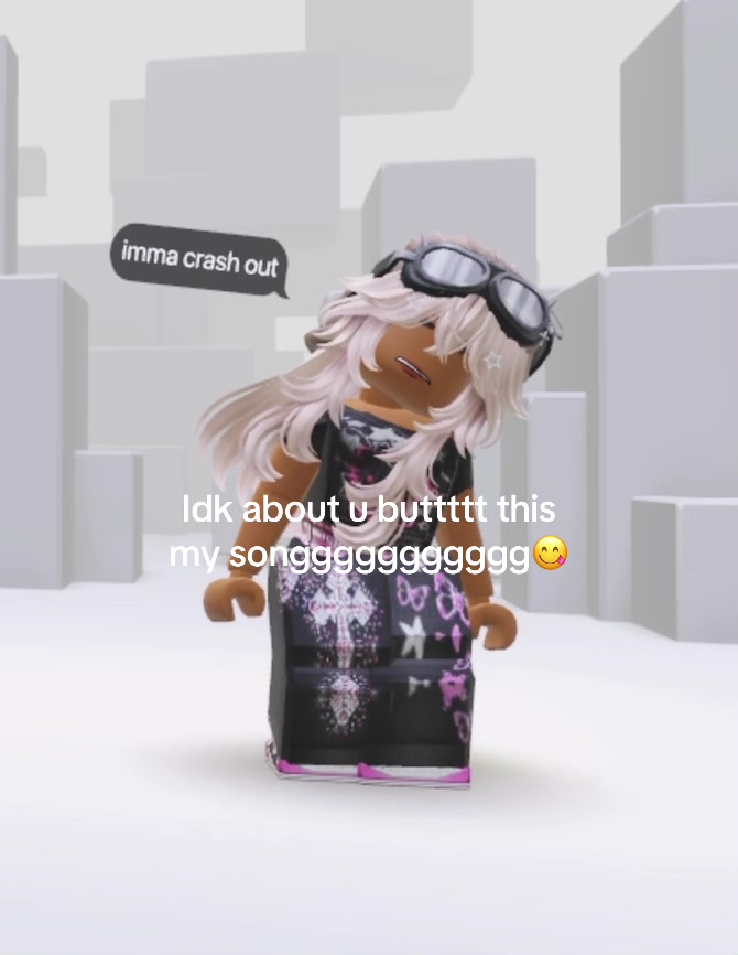 @_SAYWAHTTTTT_😋😭🖤