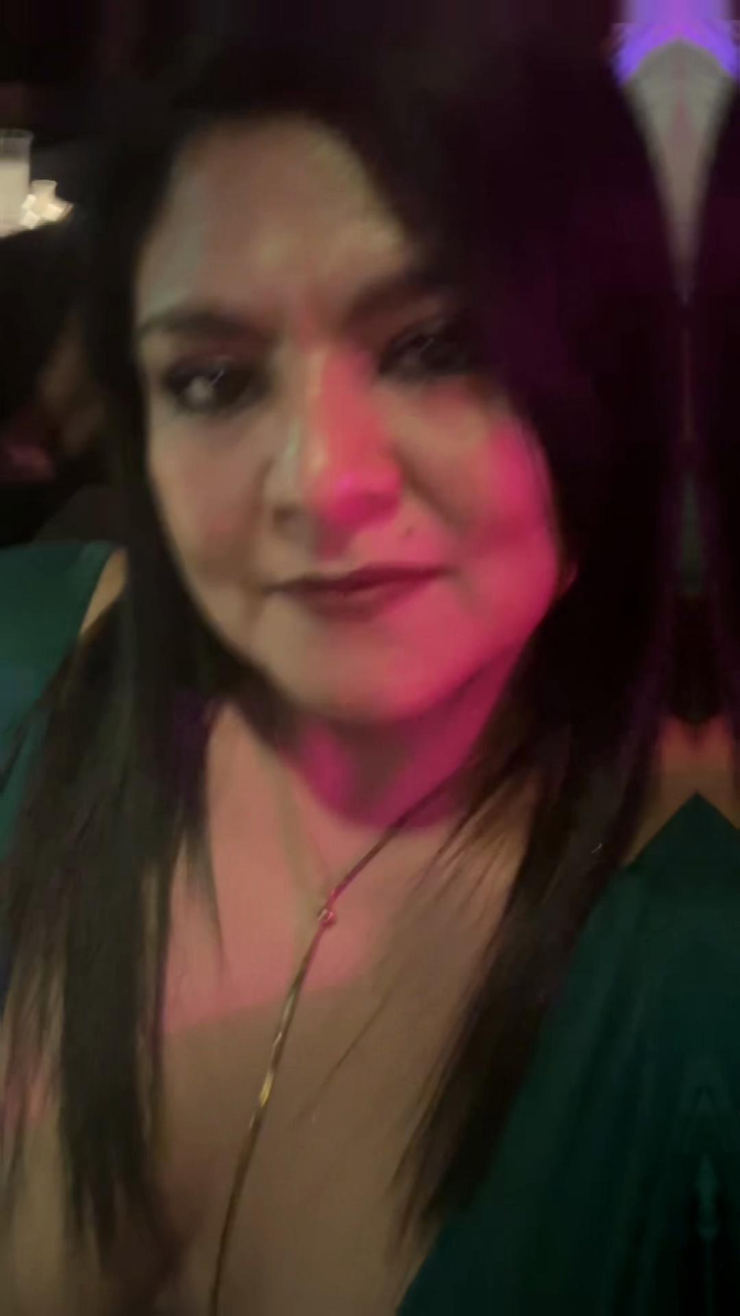 @-ツ🖤𝓐𝓷𝓭𝓻𝓮𝓪🖤ツ-