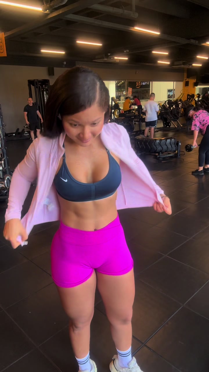 @Milena Miranda Casti