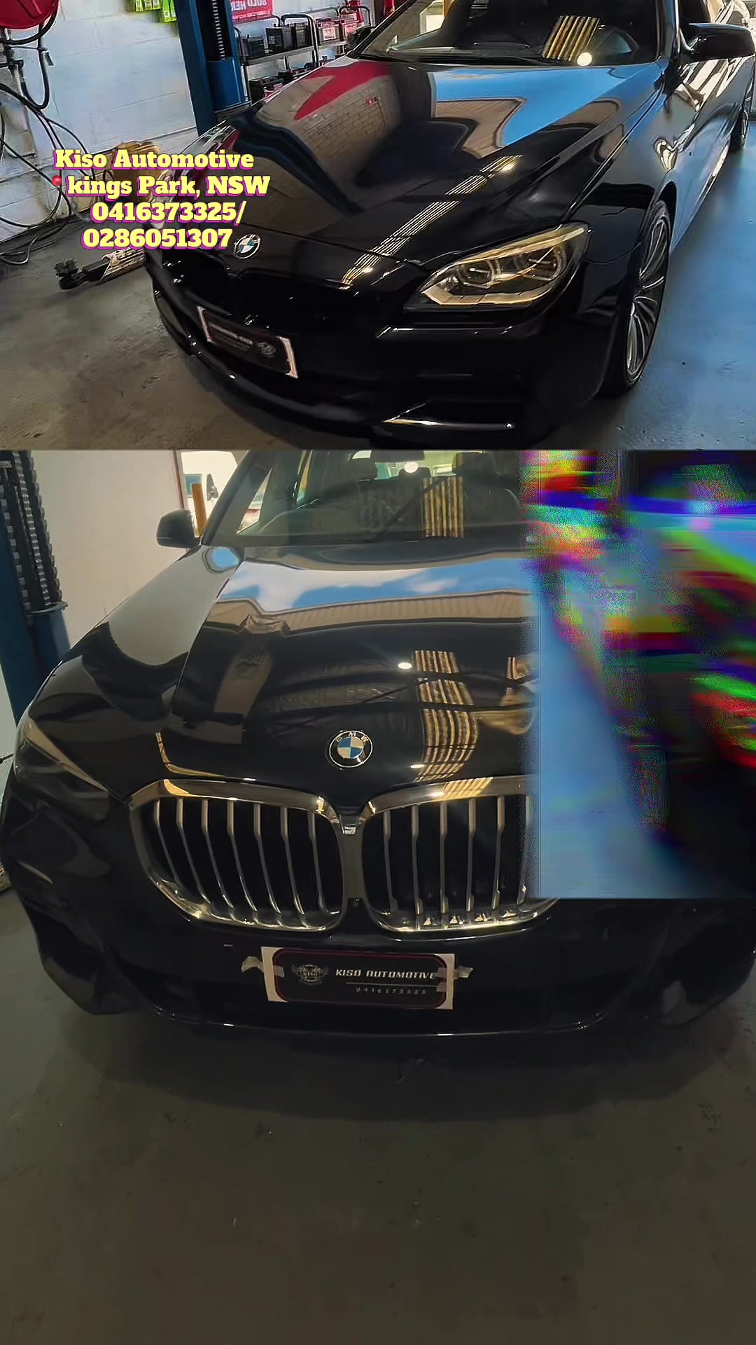 @KisoAutomotive