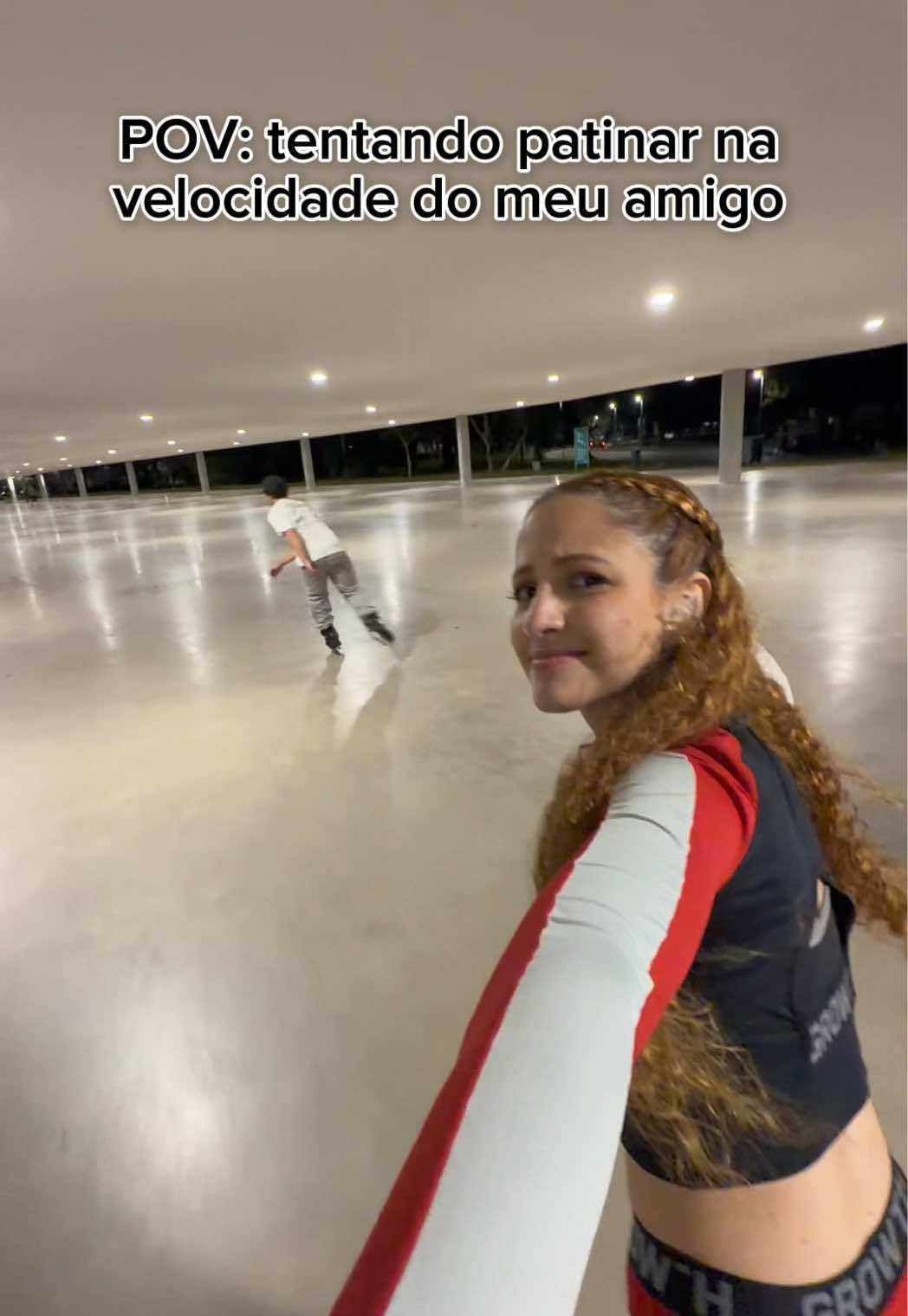 @Andressa Fontinele 🇧🇷⛸