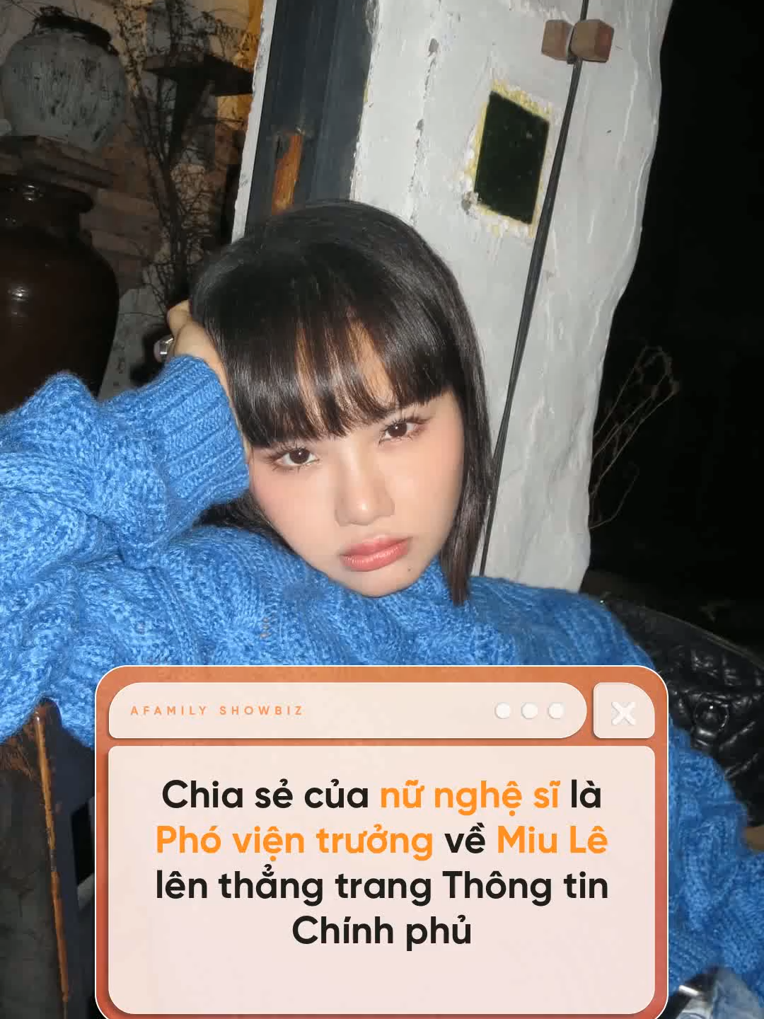 @Hưởng như SAO