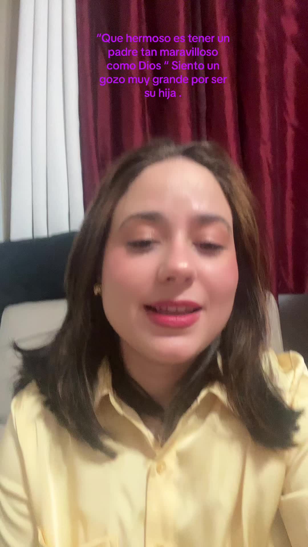 @liubis