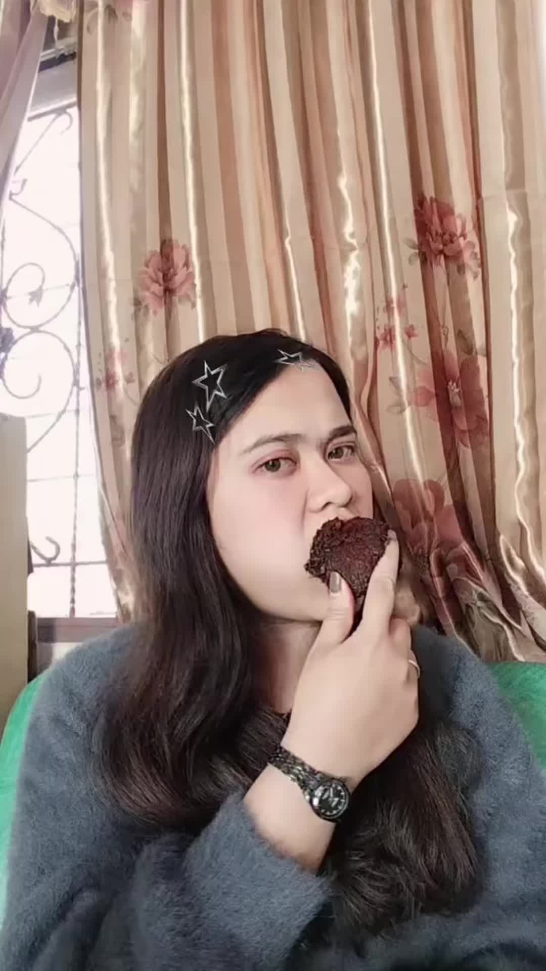 @itcabangun