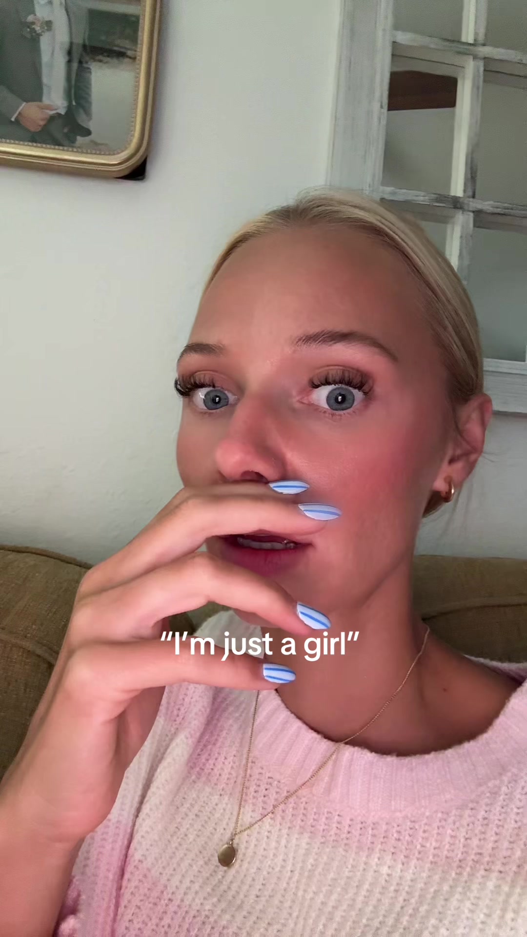 @Trindalyn