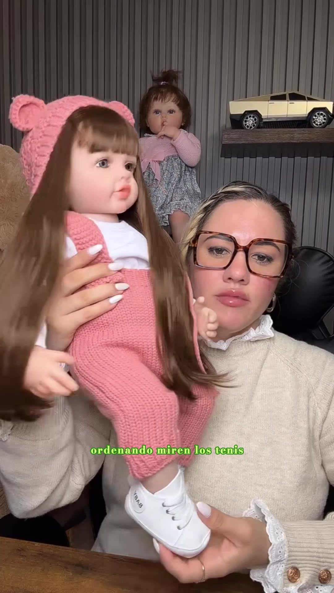 @Alicia