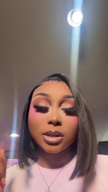 @MDIOR🎀