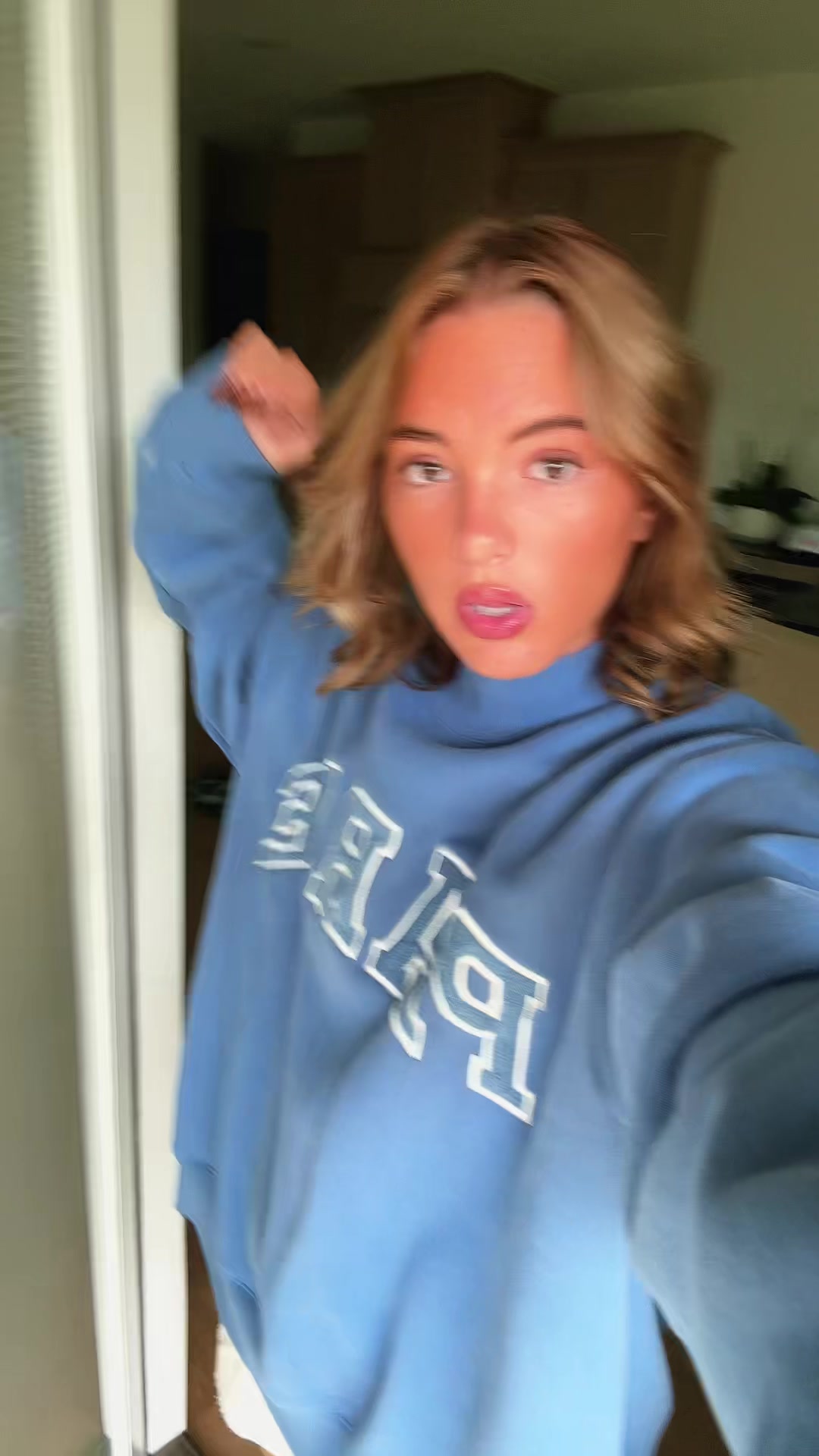 @dev