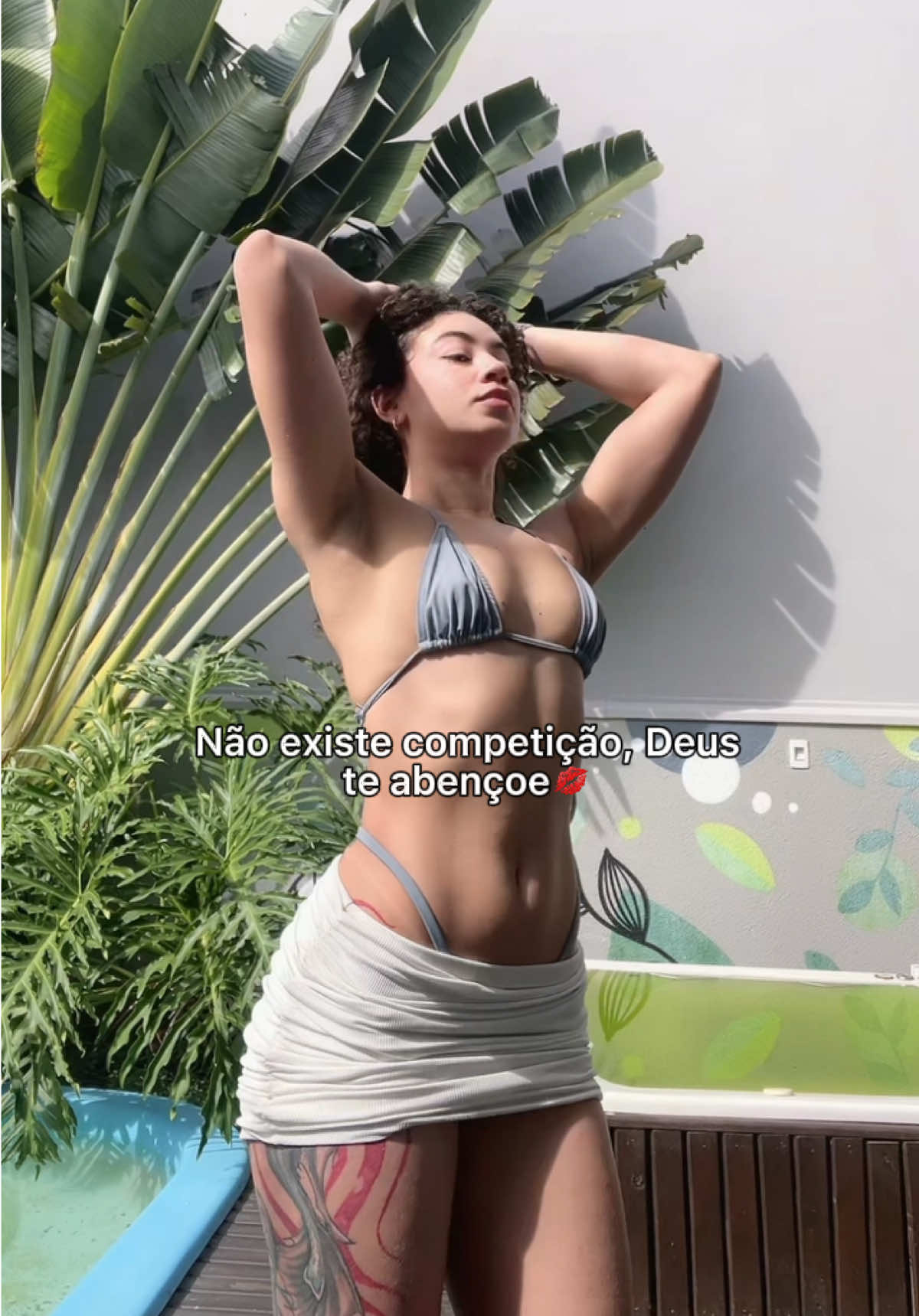 @Karina Barbosa ✌🏻