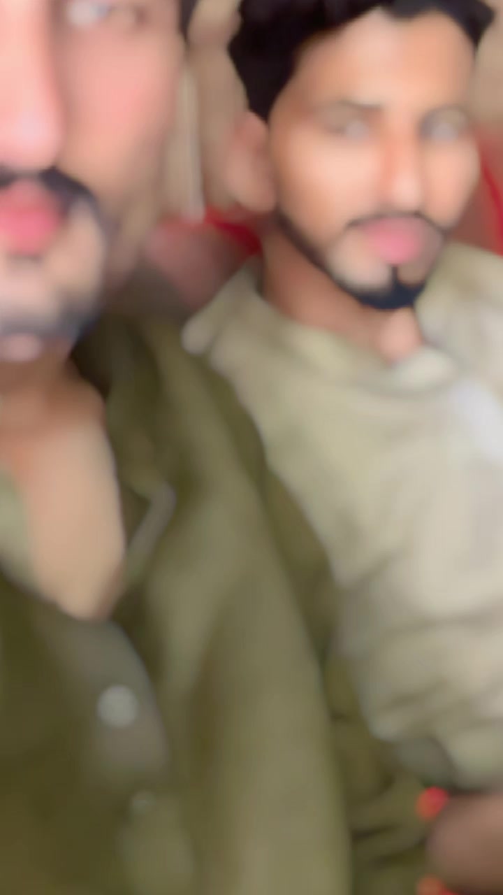 @✨⚔️×͜×.MHASNAIN.×͜×✨⚔️