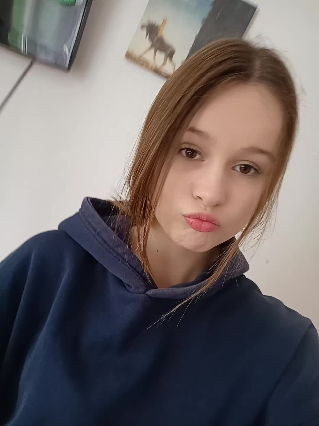 @Anastazja 🙈