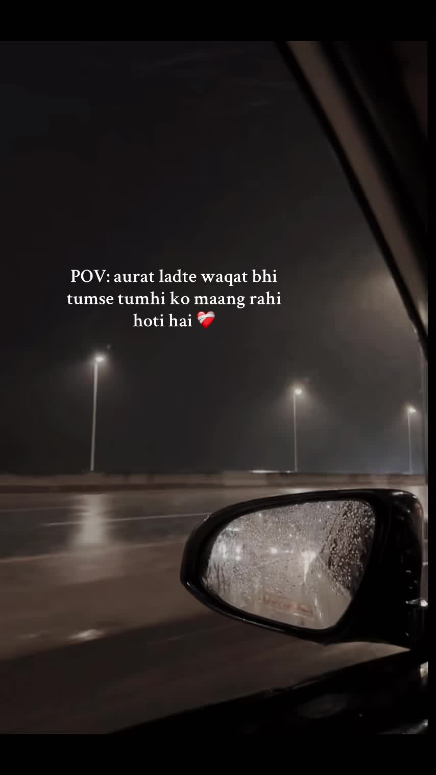 @ـــــــــــــــــــﮩ٨ـ💔🥀