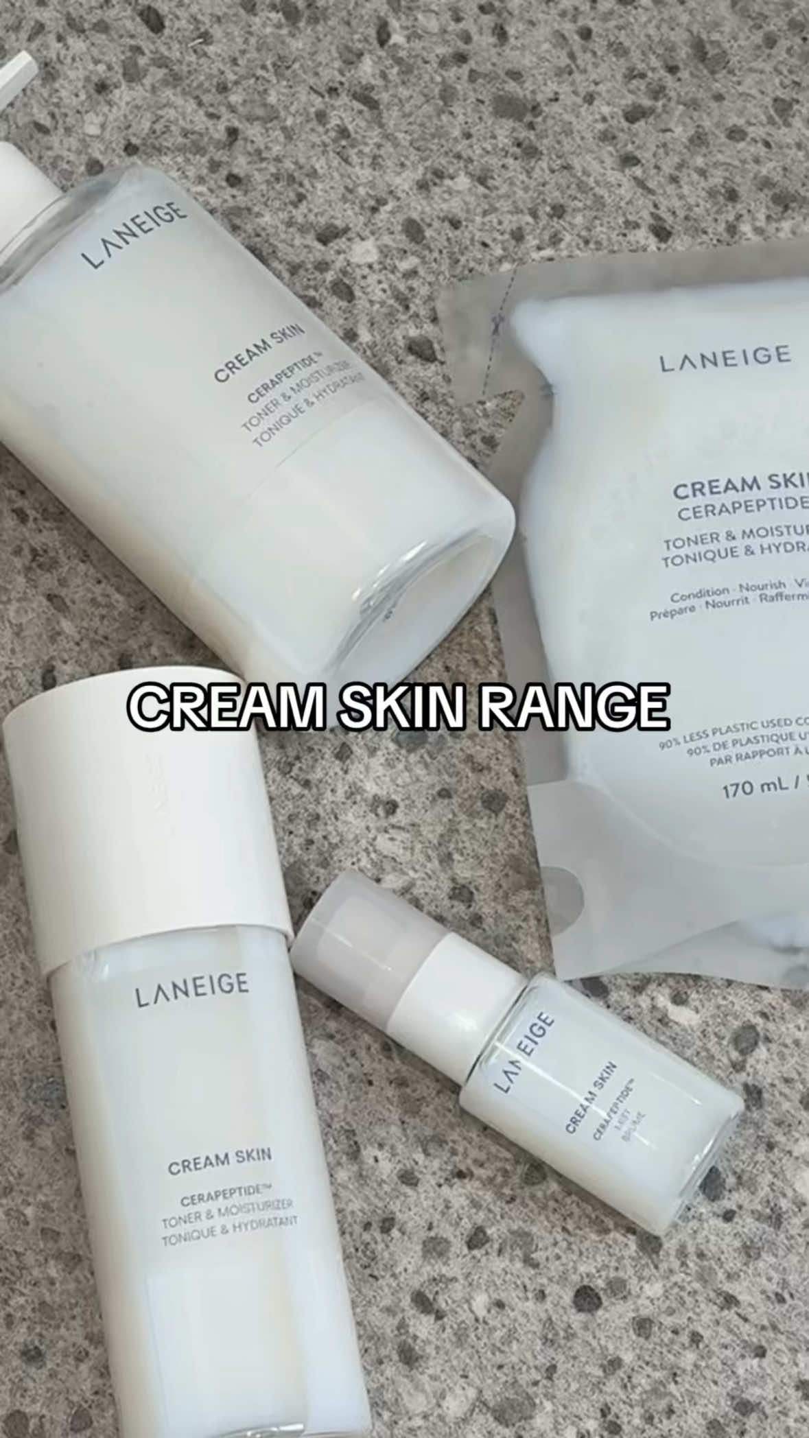 @laneige_anz
