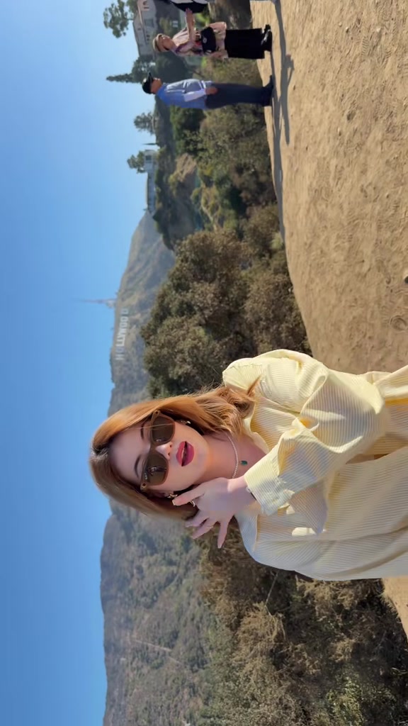 @nazzzli