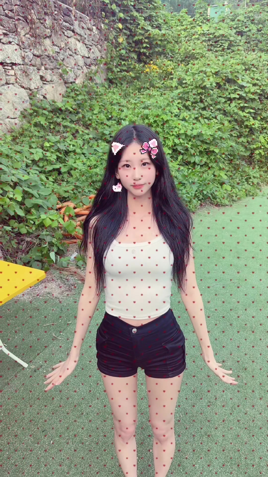 @🐱지우리 jiwoori🧀