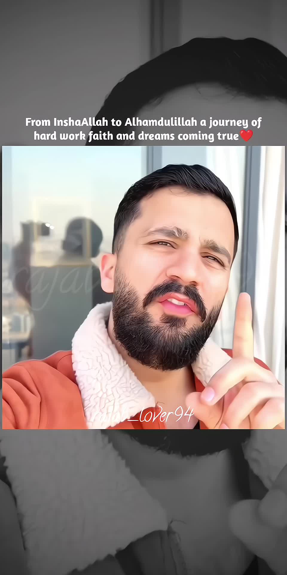 @RB_World💜💎🕊️