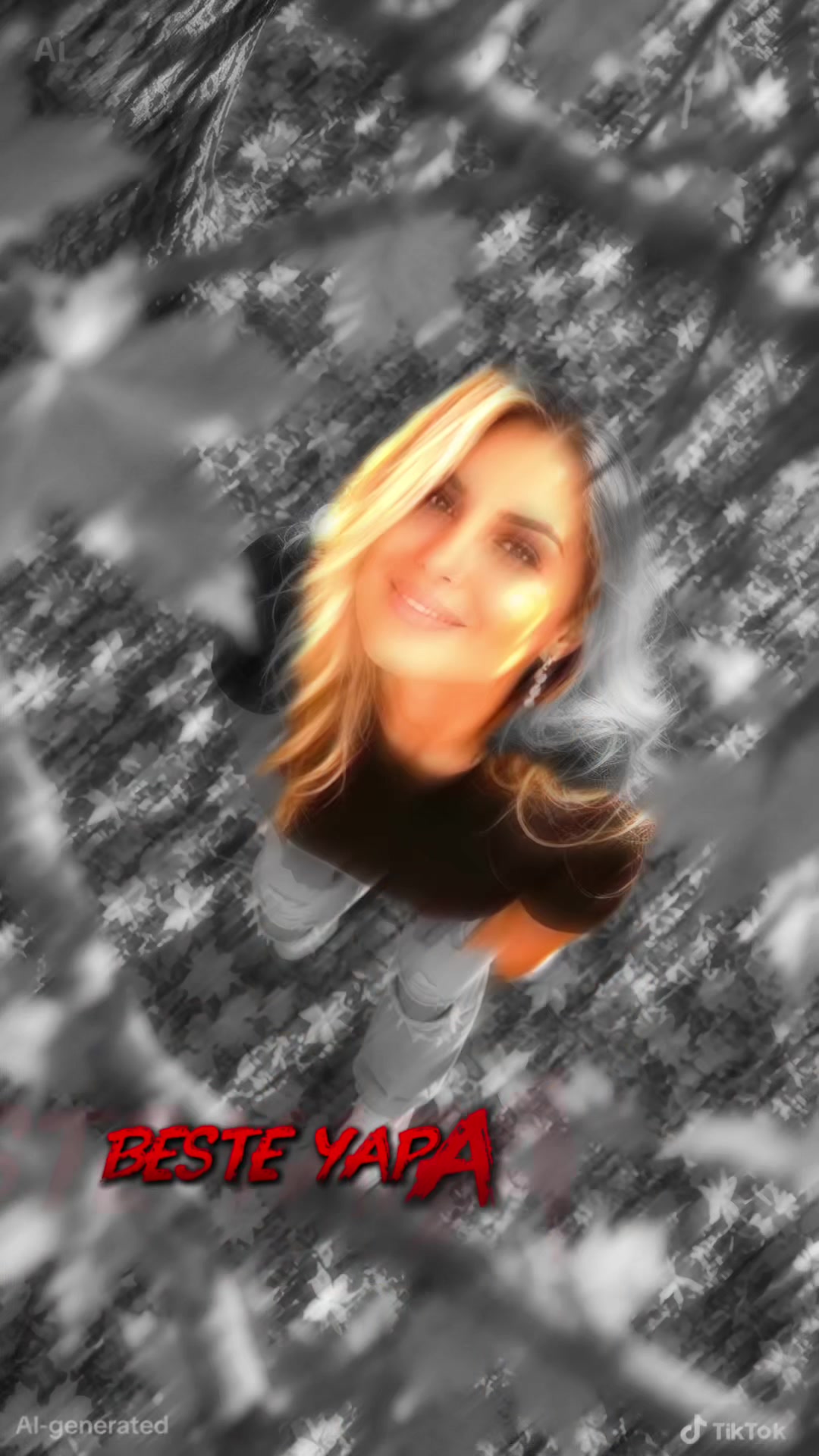 @🇹🇷💞Ayy&uuml;zl&uuml; ♓️💞