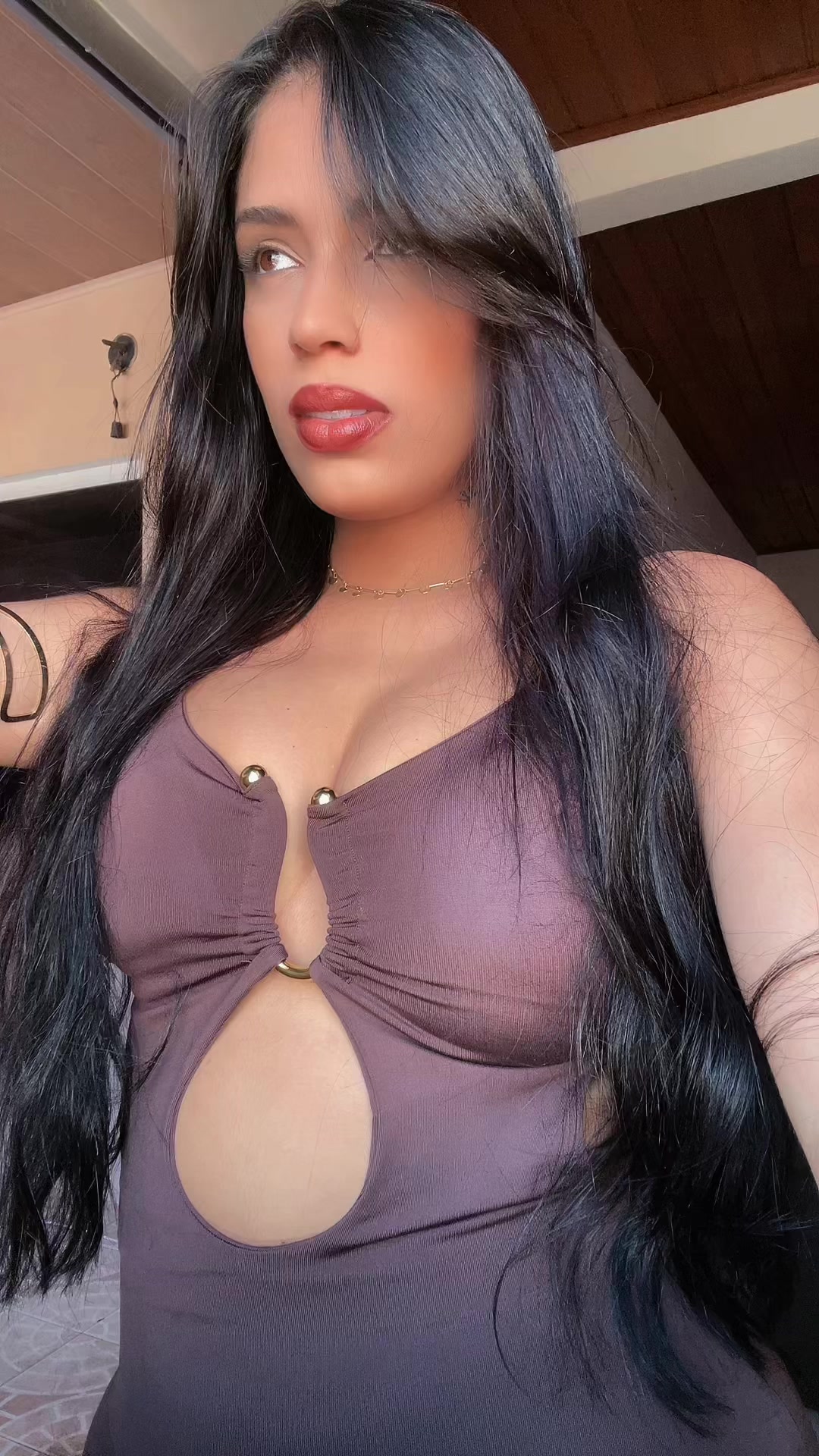 @Karol Braz