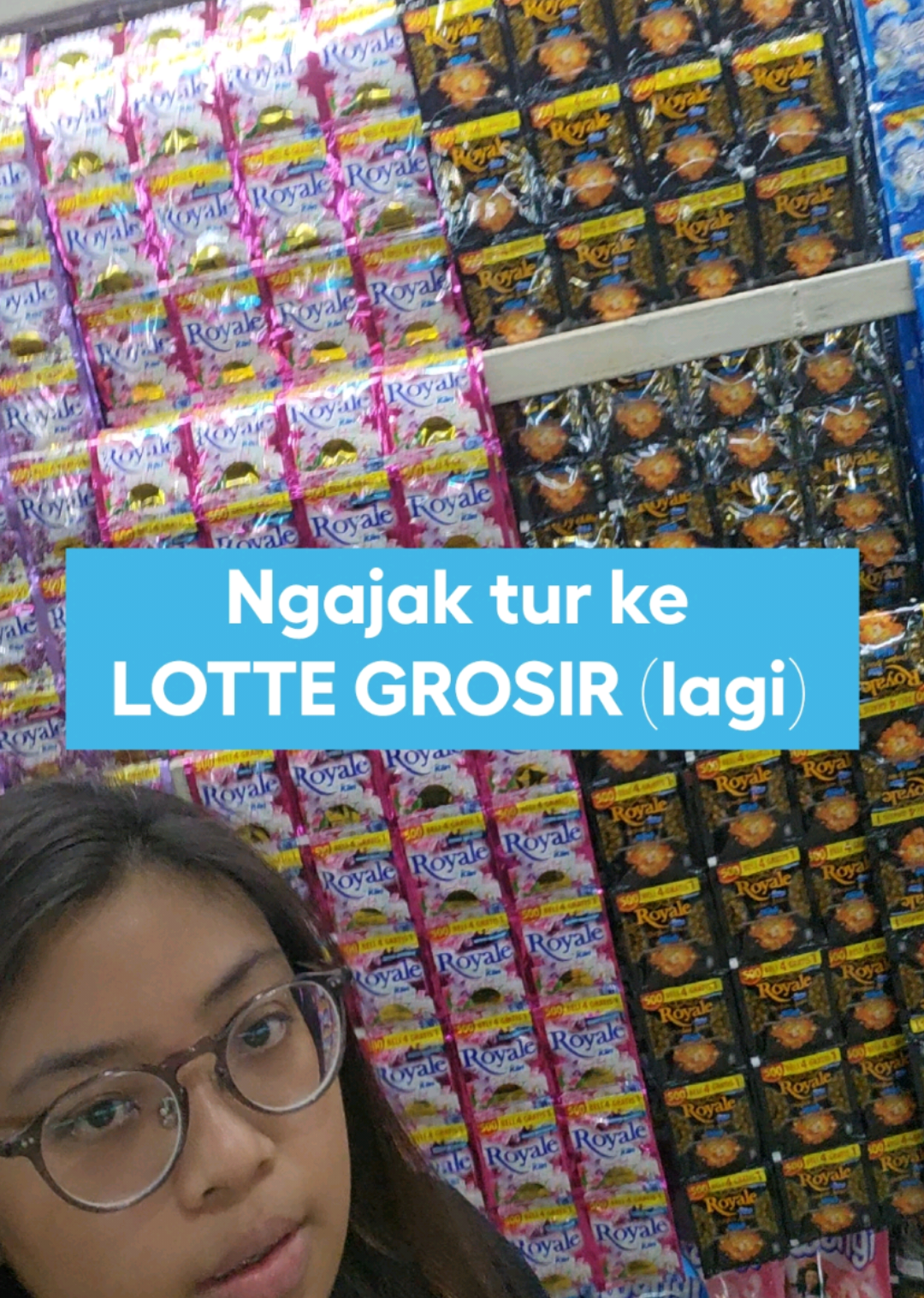 @Kredivo PayLater