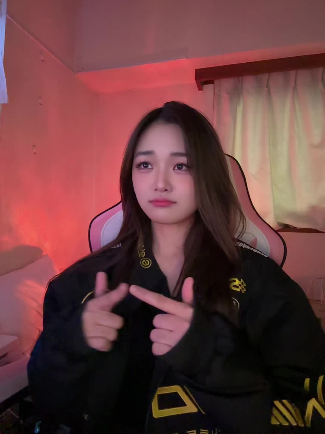 @Mika | ๐ฏ๐ต๐ต๐ญ