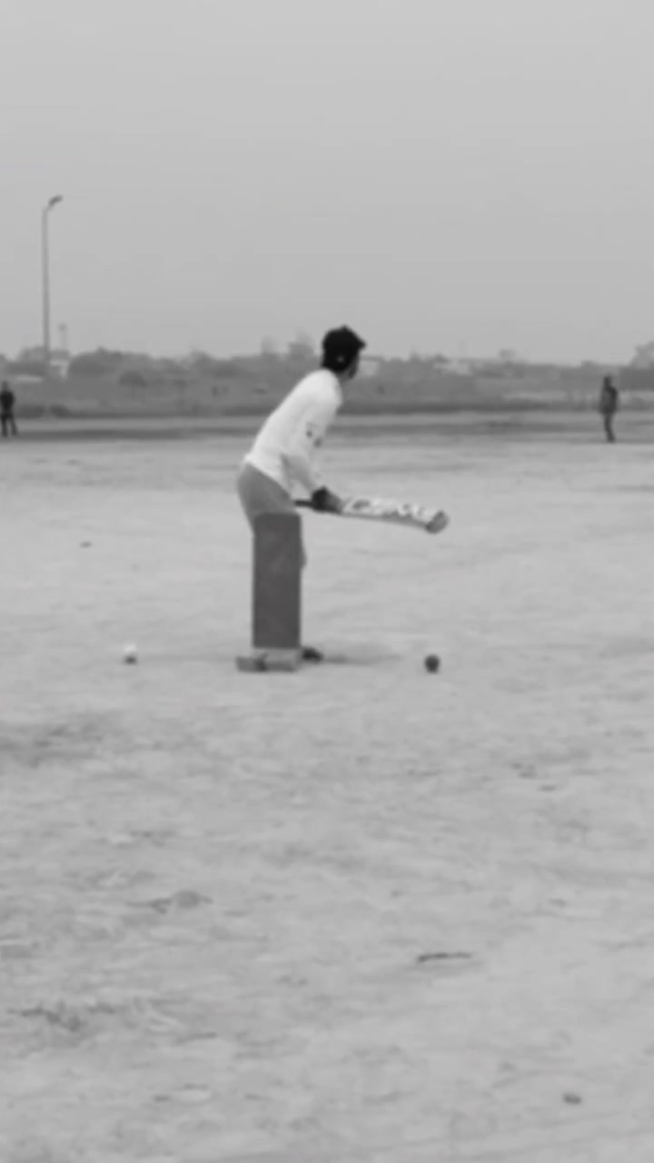 @Awais Khokhar